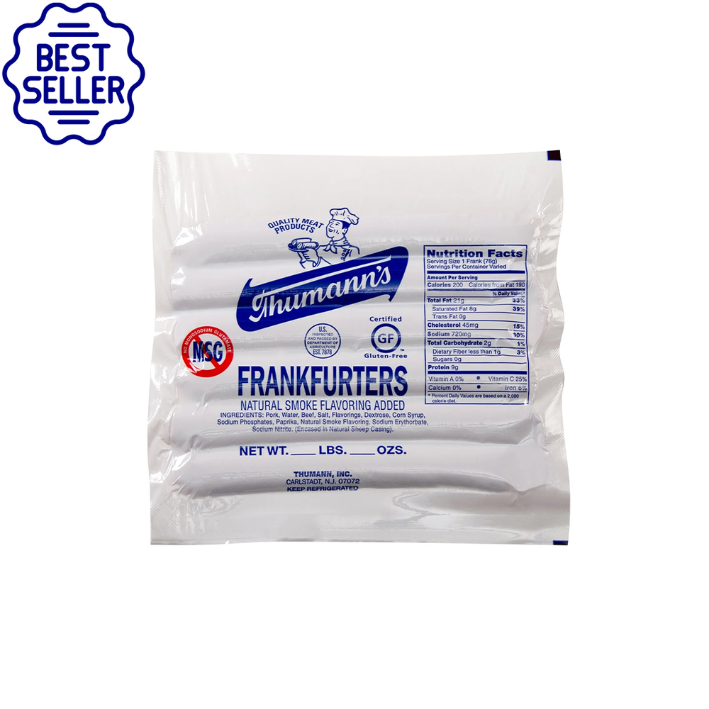 1lb.+porknbeef+(best+seller).